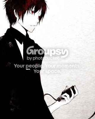 User Image
